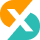 624xslot.com